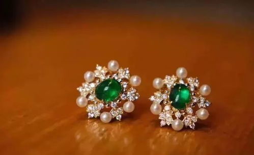 把最美的巴西珠寶留給自己——單星宏的巴西珠寶緣